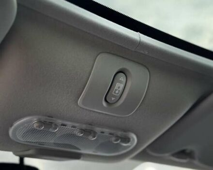 Белый Ниссан Кашкай, объемом двигателя 1.6 л и пробегом 174 тыс. км за 12999 $, фото 119 на Automoto.ua