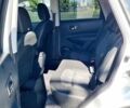 Белый Ниссан Кашкай, объемом двигателя 2 л и пробегом 162 тыс. км за 11899 $, фото 92 на Automoto.ua