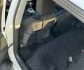 Білий Ніссан Кашкай, об'ємом двигуна 2.02 л та пробігом 91 тис. км за 12500 $, фото 7 на Automoto.ua