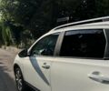 Белый Ниссан Кашкай, объемом двигателя 2 л и пробегом 220 тыс. км за 12999 $, фото 18 на Automoto.ua