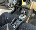 Білий Ніссан Кашкай, об'ємом двигуна 2.02 л та пробігом 91 тис. км за 12500 $, фото 2 на Automoto.ua