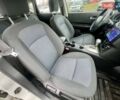Белый Ниссан Кашкай, объемом двигателя 2 л и пробегом 134 тыс. км за 12000 $, фото 20 на Automoto.ua