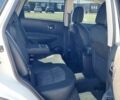 Белый Ниссан Кашкай, объемом двигателя 2 л и пробегом 162 тыс. км за 11899 $, фото 97 на Automoto.ua
