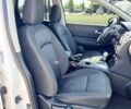 Белый Ниссан Кашкай, объемом двигателя 2 л и пробегом 162 тыс. км за 11899 $, фото 105 на Automoto.ua