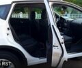Білий Ніссан Кашкай, об'ємом двигуна 1.5 л та пробігом 192 тис. км за 11300 $, фото 7 на Automoto.ua