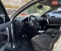 Белый Ниссан Кашкай, объемом двигателя 1.6 л и пробегом 155 тыс. км за 11900 $, фото 9 на Automoto.ua