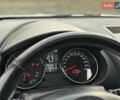 Белый Ниссан Кашкай, объемом двигателя 1.5 л и пробегом 184 тыс. км за 11450 $, фото 25 на Automoto.ua