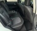 Белый Ниссан Кашкай, объемом двигателя 2 л и пробегом 159 тыс. км за 11200 $, фото 26 на Automoto.ua