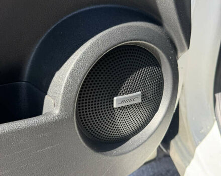 Білий Ніссан Кашкай, об'ємом двигуна 2 л та пробігом 202 тис. км за 11500 $, фото 11 на Automoto.ua