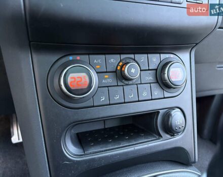 Ниссан Кашкай 2012 в Житомире на Automoto.ua Белый Ниссан Кашкай, объемом двигателя 1.5 л и пробегом 212 тыс. км за 11899 $, фото 51 на Automoto.ua