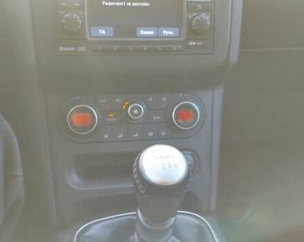 Білий Ніссан Кашкай, об'ємом двигуна 1.5 л та пробігом 169 тис. км за 12800 $, фото 22 на Automoto.ua