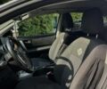 Белый Ниссан Кашкай, объемом двигателя 2 л и пробегом 218 тыс. км за 12999 $, фото 10 на Automoto.ua