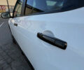 Білий Ніссан Кашкай, об'ємом двигуна 2 л та пробігом 129 тис. км за 13500 $, фото 50 на Automoto.ua