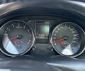 Білий Ніссан Кашкай, об'ємом двигуна 2.02 л та пробігом 91 тис. км за 12500 $, фото 1 на Automoto.ua