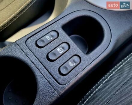 Белый Ниссан Кашкай, объемом двигателя 2 л и пробегом 162 тыс. км за 11899 $, фото 23 на Automoto.ua