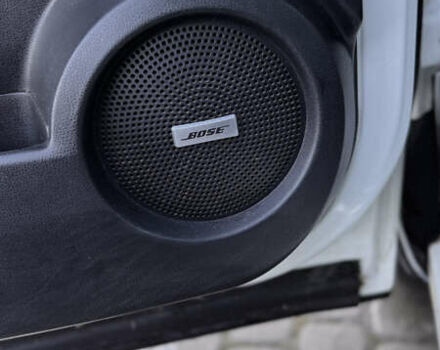 Білий Ніссан Кашкай, об'ємом двигуна 1.6 л та пробігом 211 тис. км за 11300 $, фото 24 на Automoto.ua