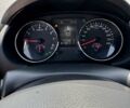 Белый Ниссан Кашкай, объемом двигателя 1.6 л и пробегом 111 тыс. км за 12000 $, фото 22 на Automoto.ua