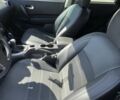Белый Ниссан Кашкай, объемом двигателя 1.6 л и пробегом 155 тыс. км за 11000 $, фото 10 на Automoto.ua
