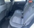 Белый Ниссан Кашкай, объемом двигателя 1.6 л и пробегом 220 тыс. км за 9800 $, фото 44 на Automoto.ua