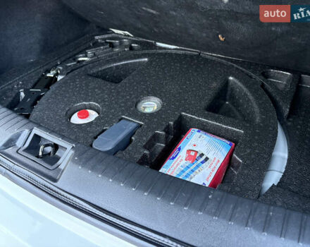 Ниссан Кашкай 2012 в Житомире на Automoto.ua Белый Ниссан Кашкай, объемом двигателя 1.5 л и пробегом 212 тыс. км за 11899 $, фото 54 на Automoto.ua