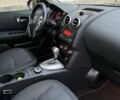 Белый Ниссан Кашкай, объемом двигателя 2 л и пробегом 159 тыс. км за 11200 $, фото 22 на Automoto.ua
