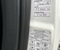 Белый Ниссан Кашкай, объемом двигателя 2 л и пробегом 195 тыс. км за 12250 $, фото 32 на Automoto.ua