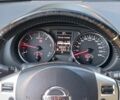 Белый Ниссан Кашкай, объемом двигателя 1.6 л и пробегом 233 тыс. км за 11400 $, фото 6 на Automoto.ua