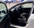 Білий Ніссан Кашкай, об'ємом двигуна 1.5 л та пробігом 256 тис. км за 11600 $, фото 7 на Automoto.ua