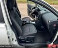 Белый Ниссан Кашкай, объемом двигателя 1.6 л и пробегом 187 тыс. км за 10999 $, фото 8 на Automoto.ua