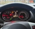Белый Ниссан Кашкай, объемом двигателя 2 л и пробегом 150 тыс. км за 11500 $, фото 19 на Automoto.ua