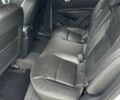 Білий Ніссан Кашкай, об'ємом двигуна 2 л та пробігом 193 тис. км за 12170 $, фото 23 на Automoto.ua
