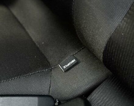 Белый Ниссан Кашкай, объемом двигателя 1.6 л и пробегом 174 тыс. км за 12999 $, фото 94 на Automoto.ua