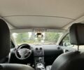 Білий Ніссан Кашкай, об'ємом двигуна 1.99 л та пробігом 193 тис. км за 12700 $, фото 43 на Automoto.ua