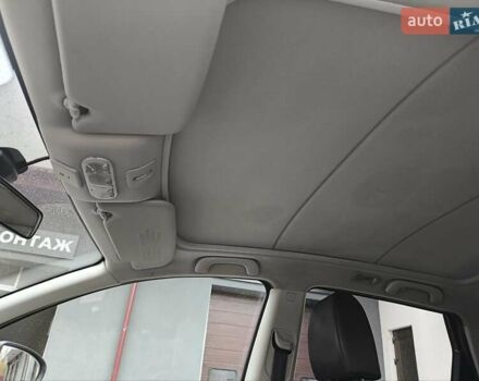 Білий Ніссан Кашкай, об'ємом двигуна 1.6 л та пробігом 210 тис. км за 11700 $, фото 42 на Automoto.ua