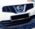 Белый Ниссан Кашкай, объемом двигателя 2 л и пробегом 162 тыс. км за 11899 $, фото 27 на Automoto.ua