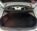 Белый Ниссан Кашкай, объемом двигателя 1.6 л и пробегом 160 тыс. км за 11799 $, фото 20 на Automoto.ua