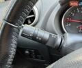Белый Ниссан Кашкай, объемом двигателя 2 л и пробегом 144 тыс. км за 10500 $, фото 18 на Automoto.ua