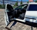 Белый Ниссан Кашкай, объемом двигателя 2 л и пробегом 162 тыс. км за 11899 $, фото 77 на Automoto.ua