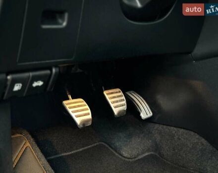 Белый Ниссан Кашкай, объемом двигателя 1.6 л и пробегом 174 тыс. км за 12999 $, фото 104 на Automoto.ua