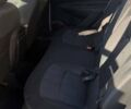 Білий Ніссан Кашкай, об'ємом двигуна 2 л та пробігом 291 тис. км за 12500 $, фото 13 на Automoto.ua