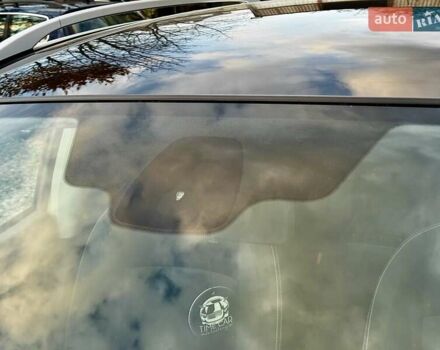 Белый Ниссан Кашкай, объемом двигателя 1.6 л и пробегом 174 тыс. км за 12999 $, фото 43 на Automoto.ua