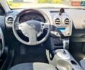 Белый Ниссан Кашкай, объемом двигателя 2 л и пробегом 162 тыс. км за 11899 $, фото 15 на Automoto.ua