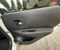 Білий Ніссан Кашкай, об'ємом двигуна 1.99 л та пробігом 193 тис. км за 12700 $, фото 41 на Automoto.ua