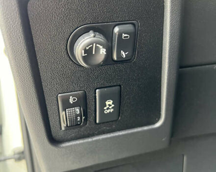 Белый Ниссан Кашкай, объемом двигателя 1.5 л и пробегом 180 тыс. км за 10800 $, фото 24 на Automoto.ua