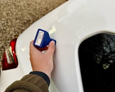 Белый Ниссан Кашкай, объемом двигателя 1.6 л и пробегом 174 тыс. км за 12999 $, фото 145 на Automoto.ua