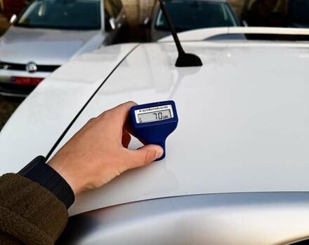 Белый Ниссан Кашкай, объемом двигателя 1.6 л и пробегом 174 тыс. км за 12999 $, фото 147 на Automoto.ua