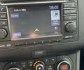 Білий Ніссан Кашкай, об'ємом двигуна 1.99 л та пробігом 193 тис. км за 12700 $, фото 34 на Automoto.ua