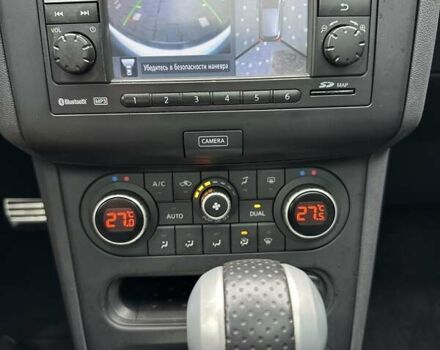 Білий Ніссан Кашкай, об'ємом двигуна 2 л та пробігом 193 тис. км за 12170 $, фото 20 на Automoto.ua