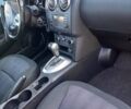 Белый Ниссан Кашкай, объемом двигателя 2 л и пробегом 188 тыс. км за 11999 $, фото 13 на Automoto.ua