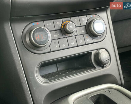 Білий Ніссан Кашкай, об'ємом двигуна 1.6 л та пробігом 156 тис. км за 9990 $, фото 26 на Automoto.ua